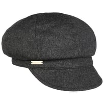 Wolena Newsboy Pet by Seeberger - 59,95 &euro;