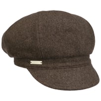 Wolena Newsboy Pet by Seeberger - 59,95 &euro;