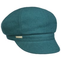 Wolena Newsboy Pet by Seeberger - 59,95 &euro;