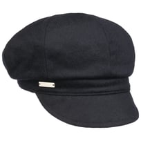 Wolena Newsboy Pet by Seeberger - 59,95 &euro;