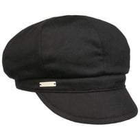 Wolena Newsboy Pet by Seeberger - 59,95 &euro;