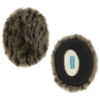 Wolf Earbags Oorverwarmer - 19,95 &euro;