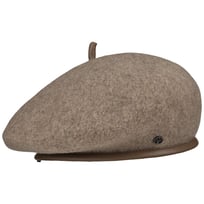 Wollen Alpinopet by Loevenich - 39,95 &euro;