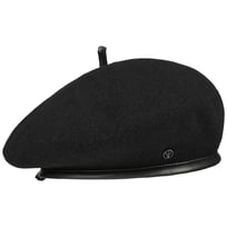 Wollen Alpinopet by Loevenich - 39,95 &euro;