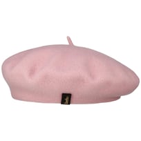 Wollen Baskenmuts by Borsalino - 99,00 &euro;