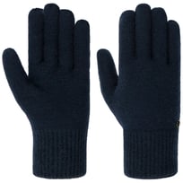 Wollen Handschoenen met Kasjmier by Roeckl - 79,90 &euro;