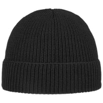 Wollen Muts met Teflon - 25,95 &euro;