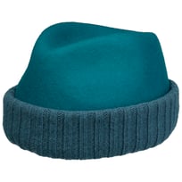 Wollen Omslaghoed by bedacht - 89,95 &euro;