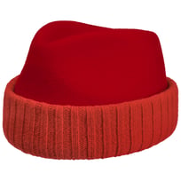 Wollen Omslaghoed by bedacht - 89,95 &euro;