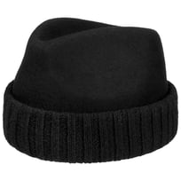 Wollen Omslaghoed by bedacht - 89,95 &euro;