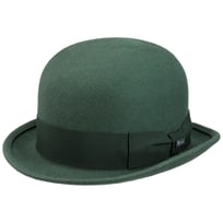 Wolvilt Bolhoed by Lipodo - 45,95 &euro;