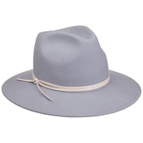 Wolvilt Traveller by Lierys - 69,95 &euro;
