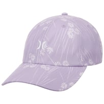 Women�s Mom Iconic Flower Pet by Hurley - 32,95 &euro;