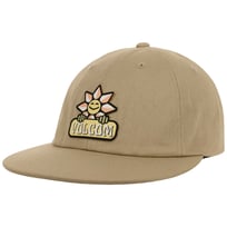 Wonder Stone Pet by Volcom - 29,95 &euro;