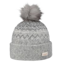 Woodstar Alpaca Pomponmuts by Barts - 44,99 &euro;