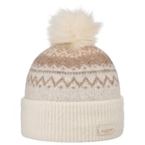 Woodstar Alpaca Pomponmuts by Barts - 44,99 &euro;