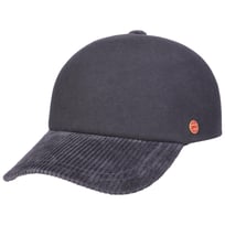 Wool Cashmere Pet by Mayser - 129,00 &euro;