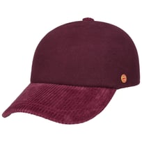 Wool Cashmere Pet by Mayser - 129,00 &euro;