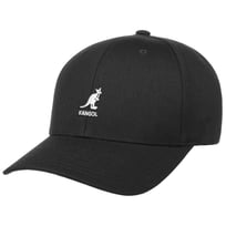 Wool Flexfit Cap by Kangol - 59,95 &euro;
