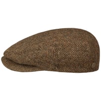 Wool Herringbone Driver Pet by Balmoral - 79,00 &euro;