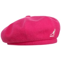 Wool Jax Alpinopet by Kangol - 49,95 &euro;
