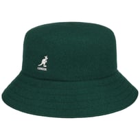 Wool Lahinch Hoed by Kangol - 89,95 &euro;