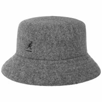 Wool Lahinch Hoed by Kangol - 99,00 &euro;