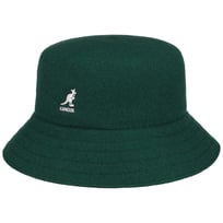 Wool Lahinch Hoed by Kangol - 99,00 &euro;