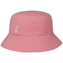 Wool Lahinch Hoed by Kangol - 99,00 &euro;