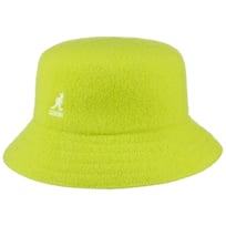 Wool Lahinch Hoed by Kangol - 99,00 &euro;