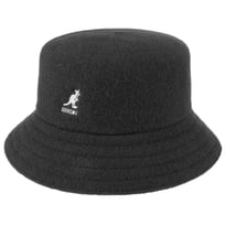 Wool Lahinch Hoed by Kangol - 99,00 &euro;