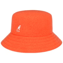 Wool Lahinch Hoed by Kangol - 99,00 &euro;