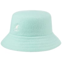 Wool Lahinch Hoed by Kangol - 99,00 &euro;
