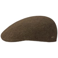 Wool Mix Driver Pet by JJ Hats - 119,00 &euro;