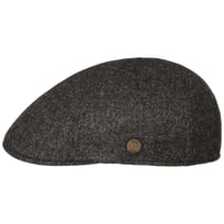 Wool Twill Duck Pet by Balmoral - 79,00 &euro;