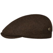 Wool Twill Ivy Pet by Balmoral - 89,00 &euro;
