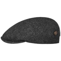 Wool Twill Ivy Pet by Balmoral - 89,00 &euro;