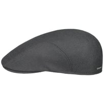 Wool Twill Pet by Stetson - 99,00 &euro;