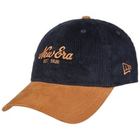 Wordmark Corduroy Pet by New Era - 34,95 &euro;