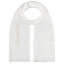 Wordmark Sjaal by bugatti - 39,95 &euro;