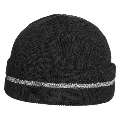 Workout Muts met Reflecterende Omslag - 9,95 &euro;