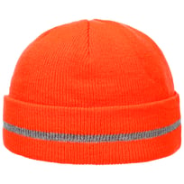 Workout Muts met Reflecterende Omslag - 9,95 &euro;