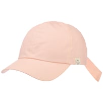 Wupper Flowers Pet by Barts - 24,99 &euro;