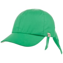 Wupper Understripe Pet by Barts - 24,99 &euro;