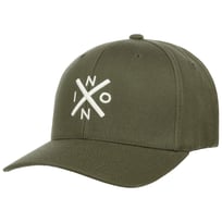 Xchange Flex Pet by Nixon - 39,95 &euro;