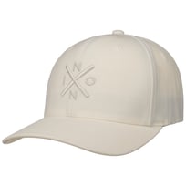 Xchange Flex Pet by Nixon - 39,95 &euro;
