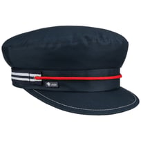 Yachting Schipperspet by Lipodo - 29,95 &euro;