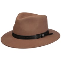 Yalden Wollen Hoed by Lierys - 99,95 &euro;