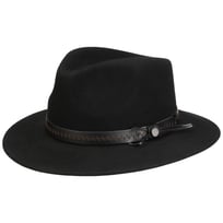 Yalden Wollen Hoed by Lierys - 99,95 &euro;