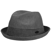 Yalea Player Stoffen Hoed by Chillouts - 29,99 &euro;